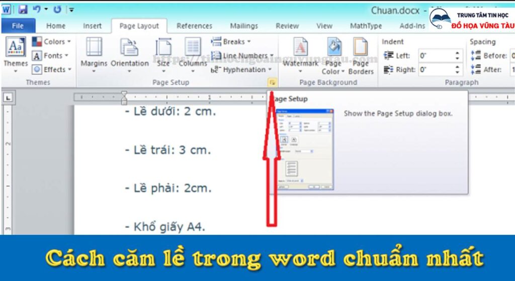 Căn lề: Hãy thử sức với những bài tập căn lề tại nhà của bạn và đạt được sự tập trung cao độ. Chúng tôi cung cấp một loạt các bài tập từ căn lề đơn giản đến phức tạp hơn để giúp bạn cải thiện thể lực và sức khỏe. Hãy thử ngay bây giờ và trở thành phiên bản tốt hơn của chính bạn!