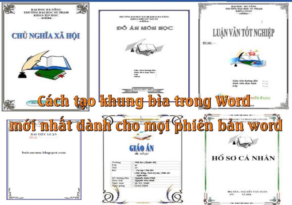 Khung bìa - Hãy cùng chiêm ngưỡng khung bìa đẹp mắt, được thiết kế tỉ mỉ và tinh tế, tôn lên vẻ đẹp cho bức hình của bạn. Hãy sắp xếp và chiêm ngưỡng các bức ảnh trong khung bìa trang trọng và sang trọng.